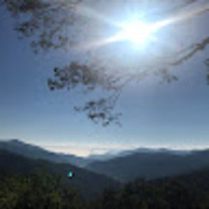 Meet your Posher, Jagjit